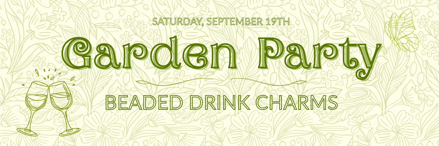 garden party beaded .png