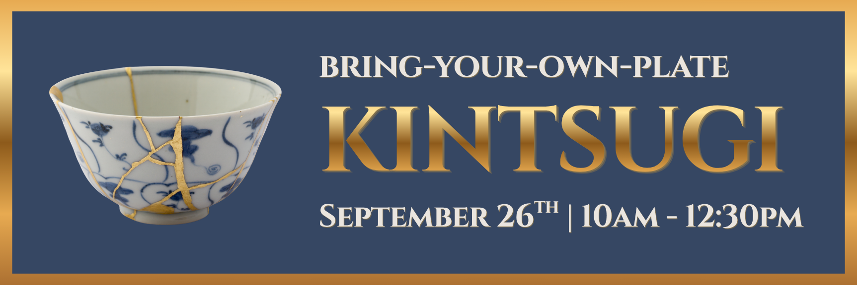 kintsugi.png