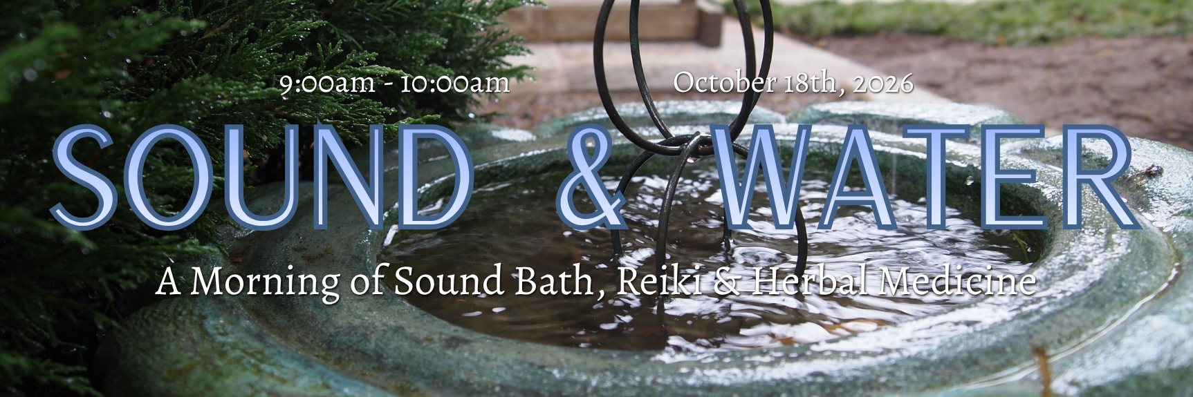 sound + water.png