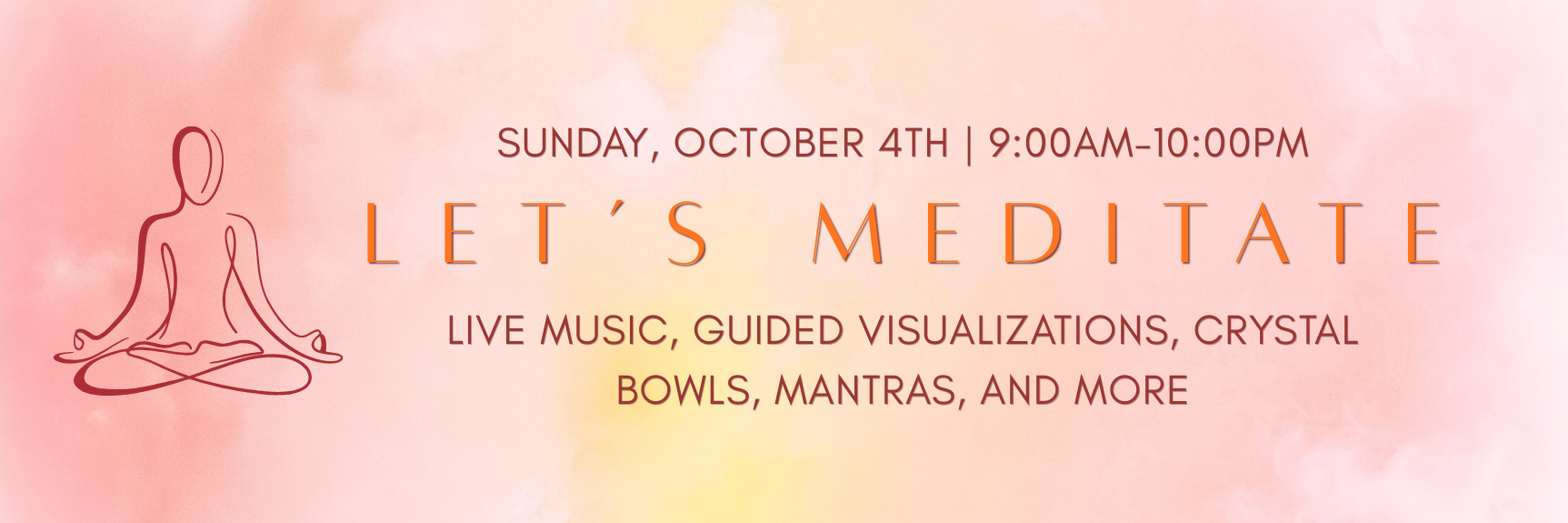 lets meditate (1).png