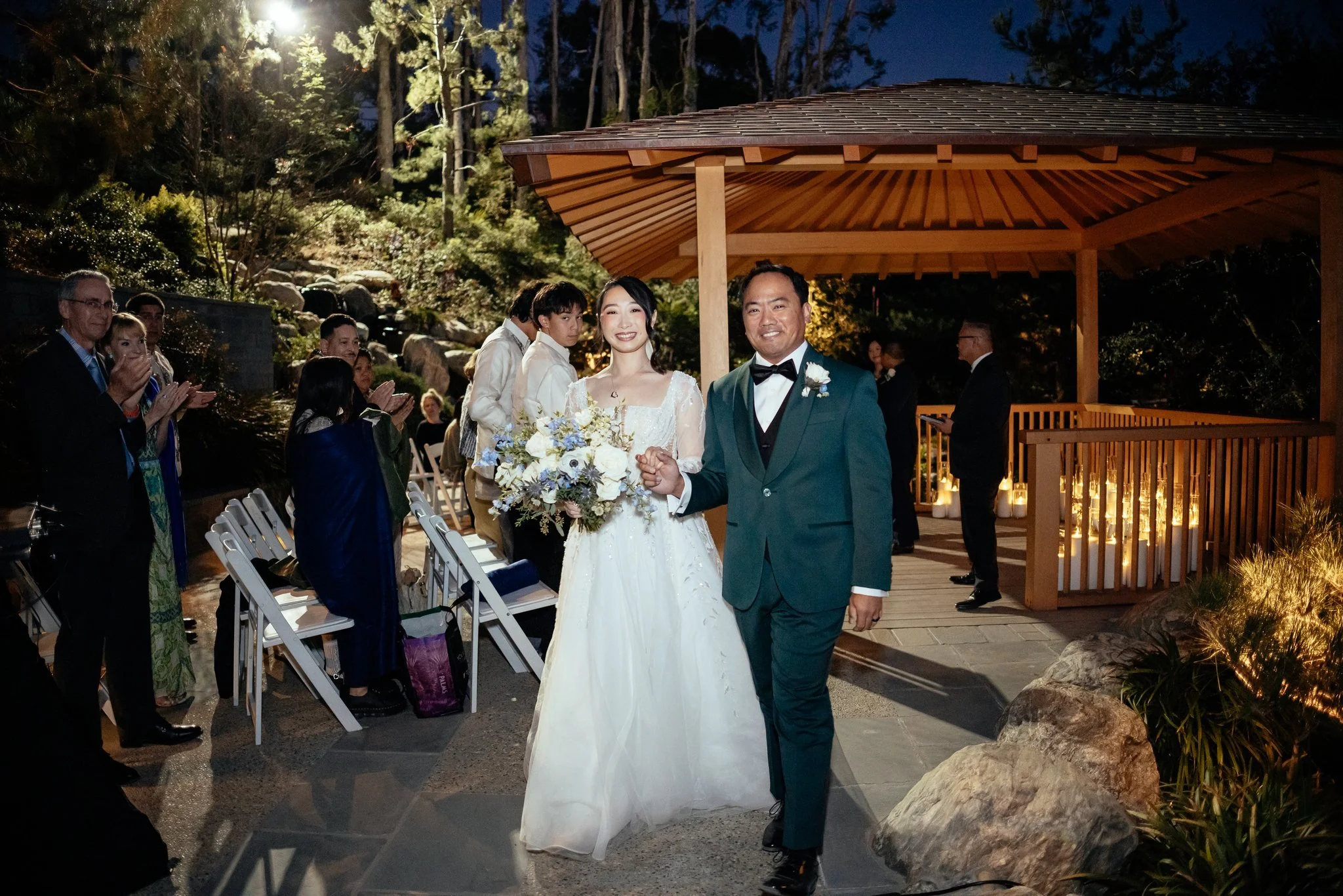 0278_260126_RICK_&_MARIÉ_JFGM_431A9518.jpg