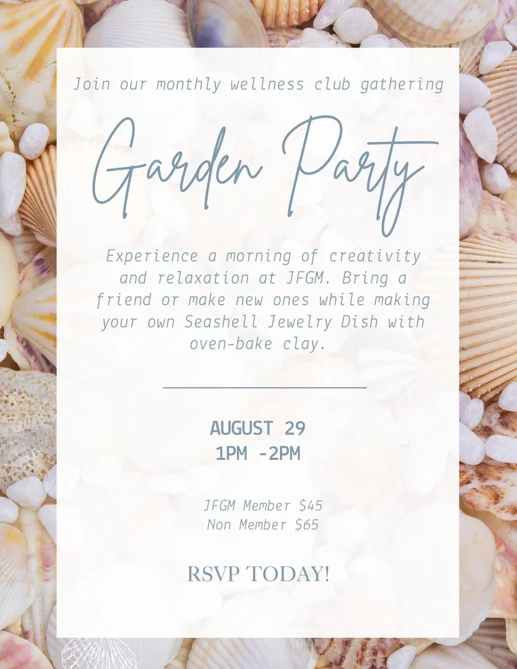 Flyer+-+Garden+Party+Social+&+Wellness+Club.webp