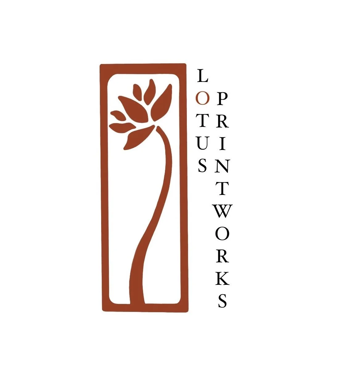 Lotus Prints Logo.jpeg