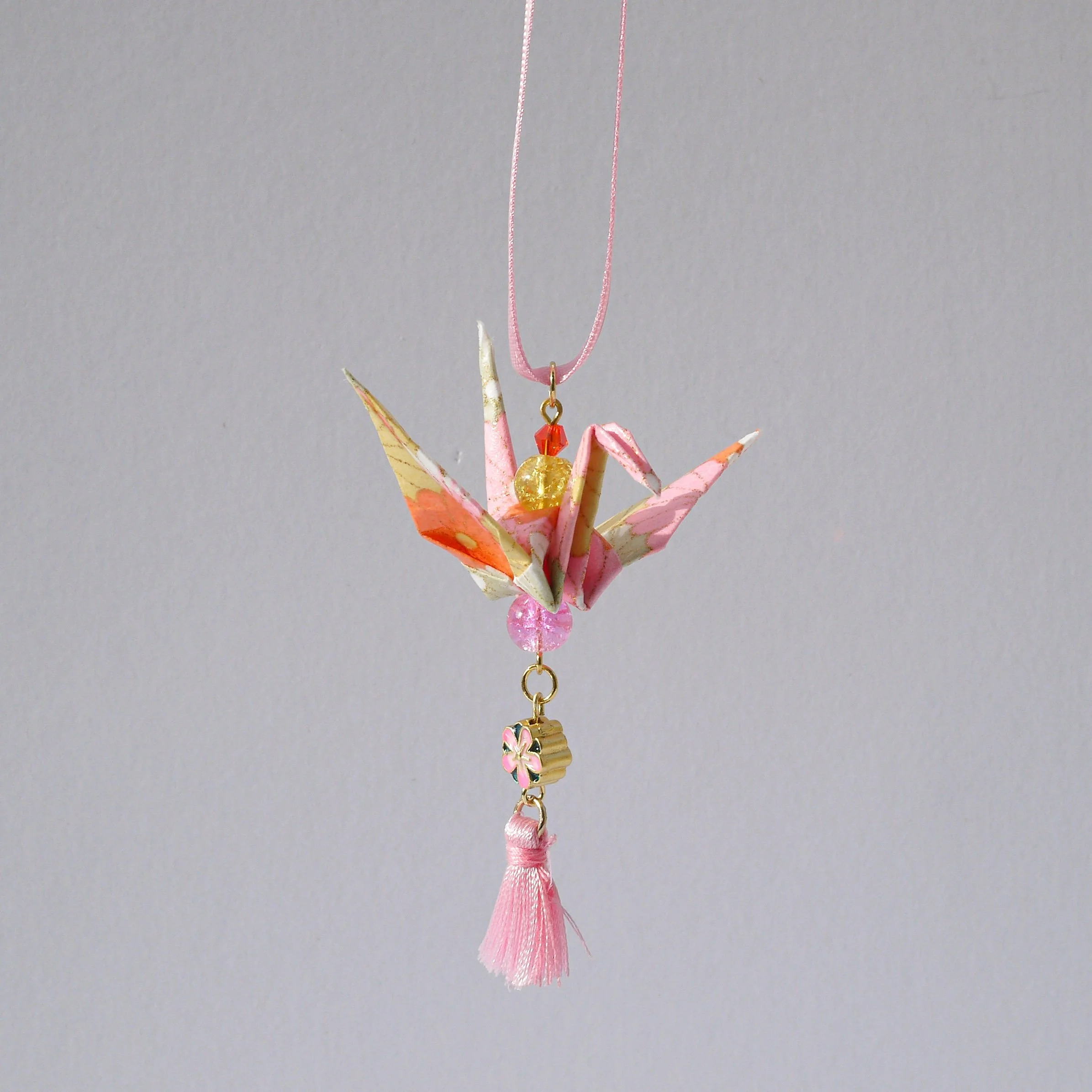 Pink Charm.jpg
