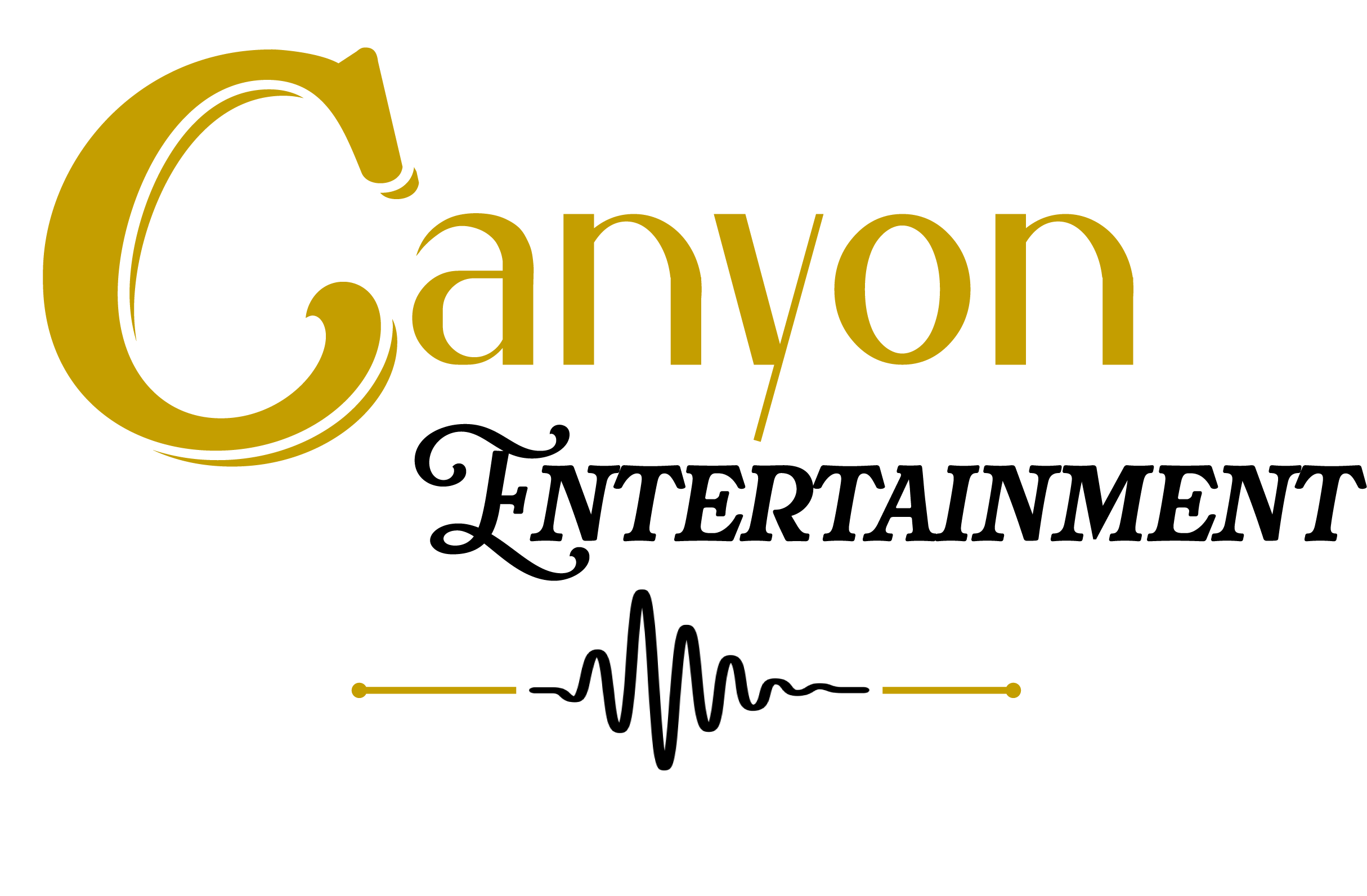 Lighting: Canyon Events