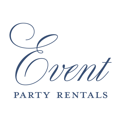 Heat Lamps &amp; Tables Linens: Event Party Rentals