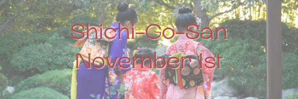 Website Front Page Banner (39).png