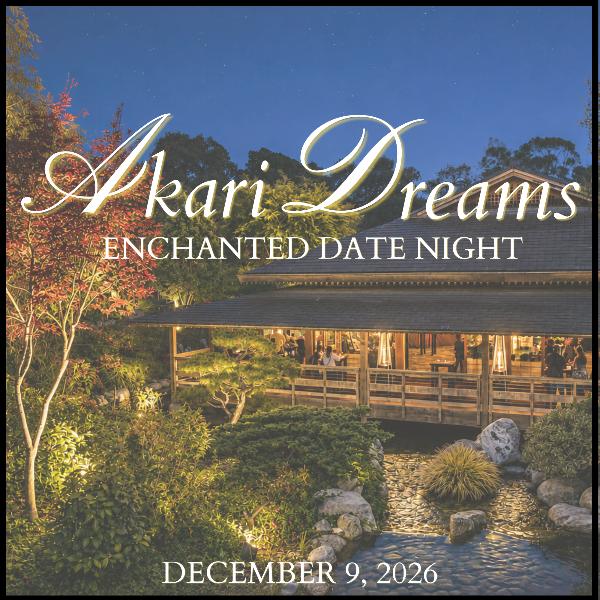 Square Event Website (19).png