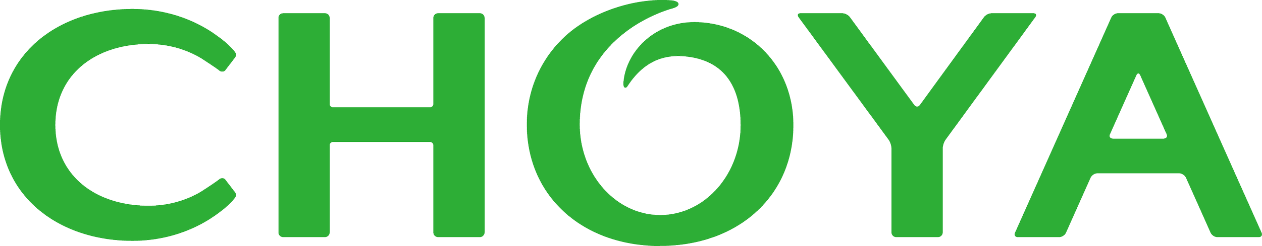 CHOYA logo green.png
