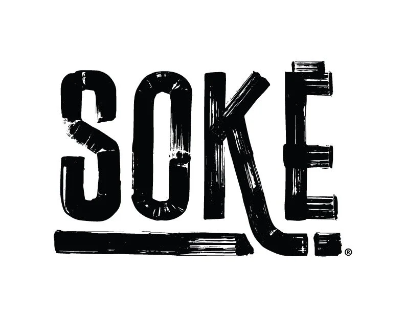 SOKE 2025.png