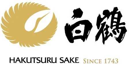 NEW logo E＋J t (1).jpg