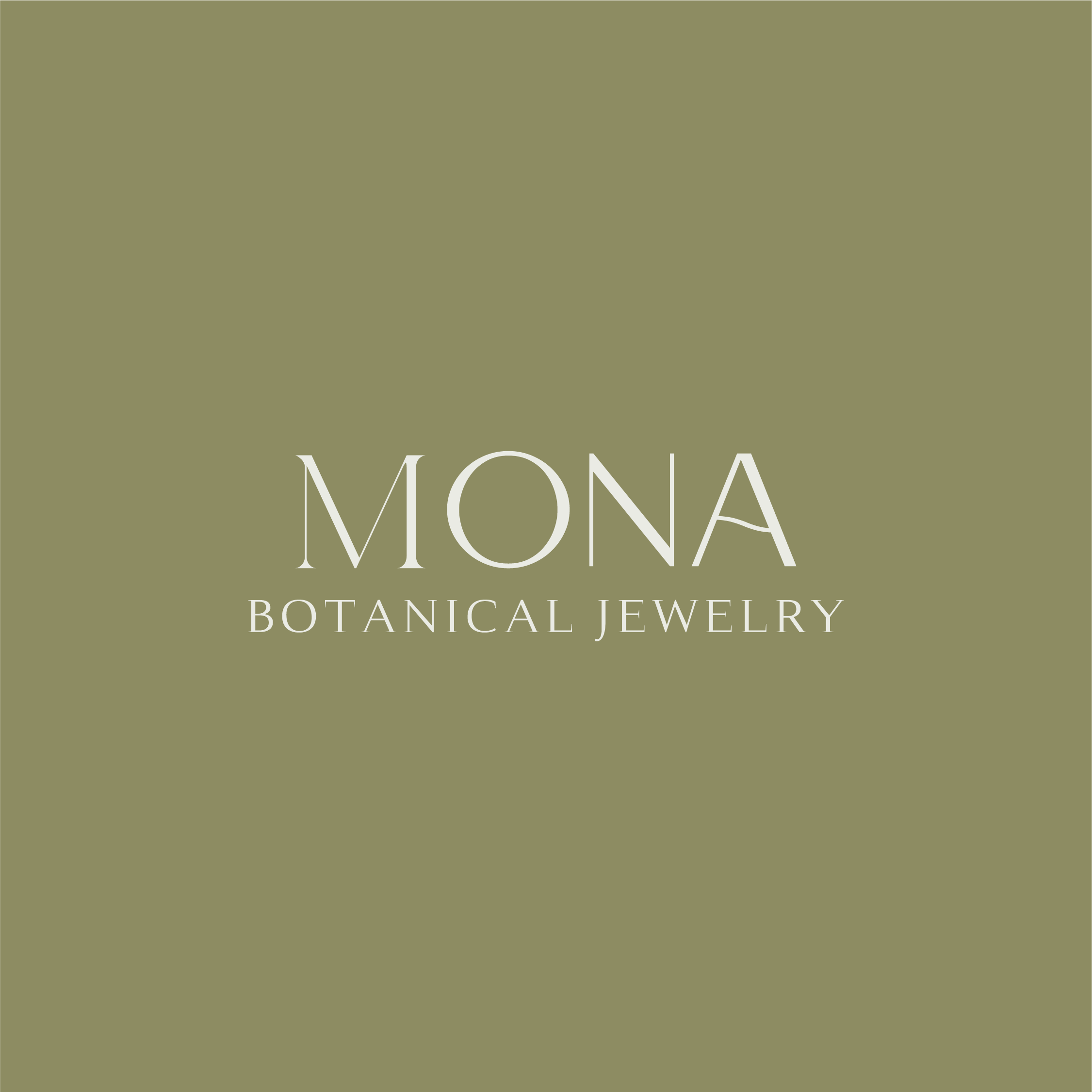 Mona_Logotipo 10.png
