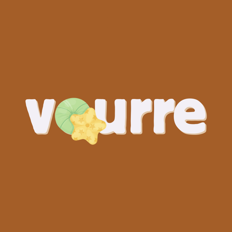 Vourre