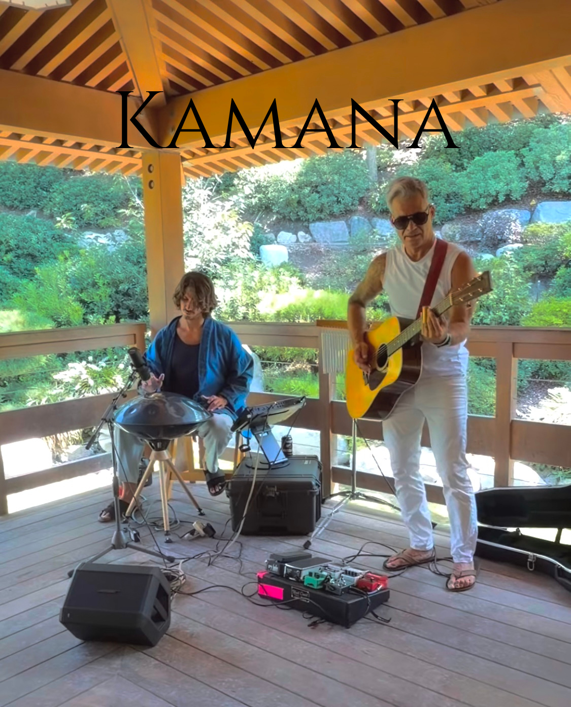 Kamana (1).png