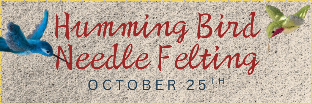 Website Front Page Banner (53).png