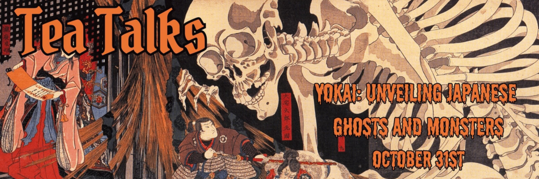 Website Front Page Banner (54).png