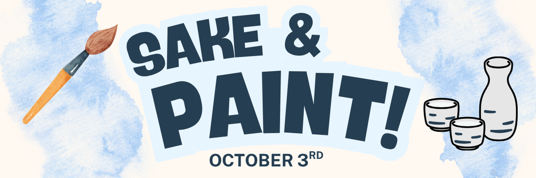 Website Front Page Banner.png