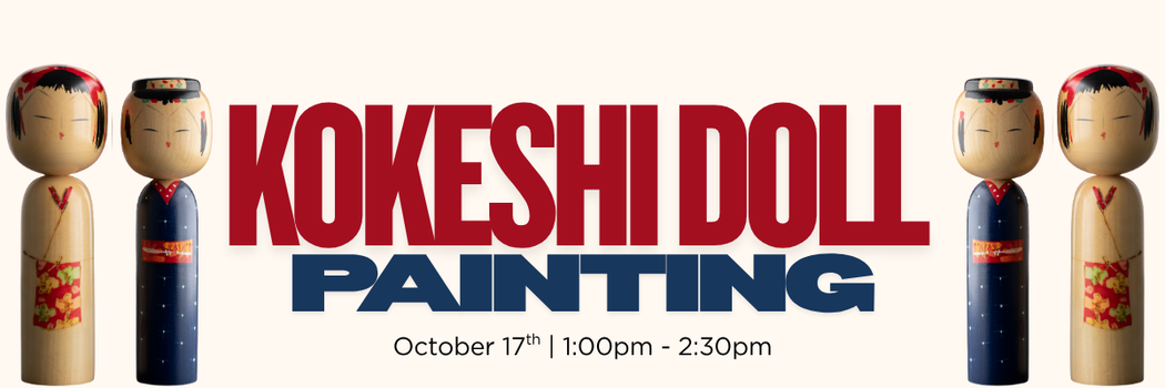 Website Front Page Banner (2).png