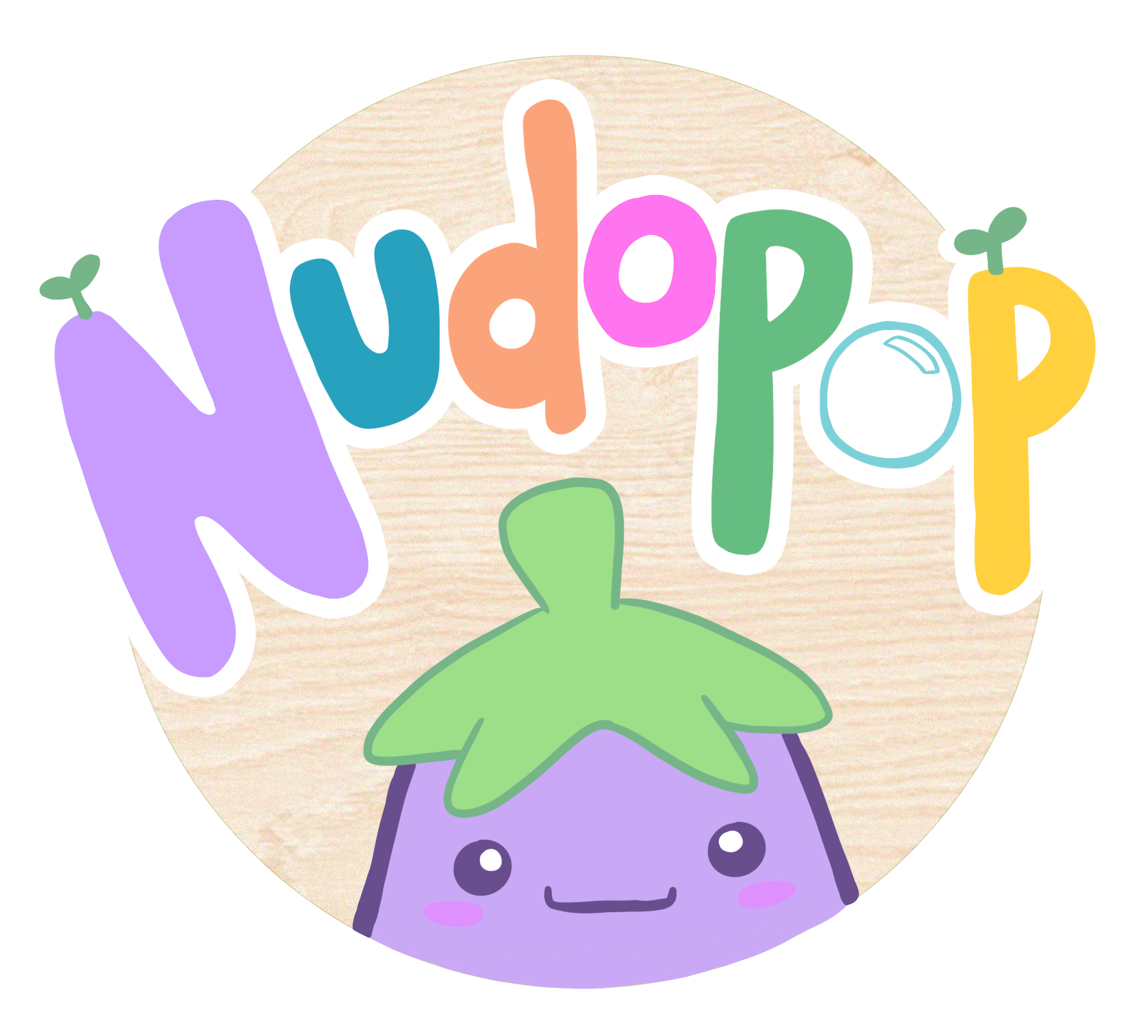 Nudopop Logo.png