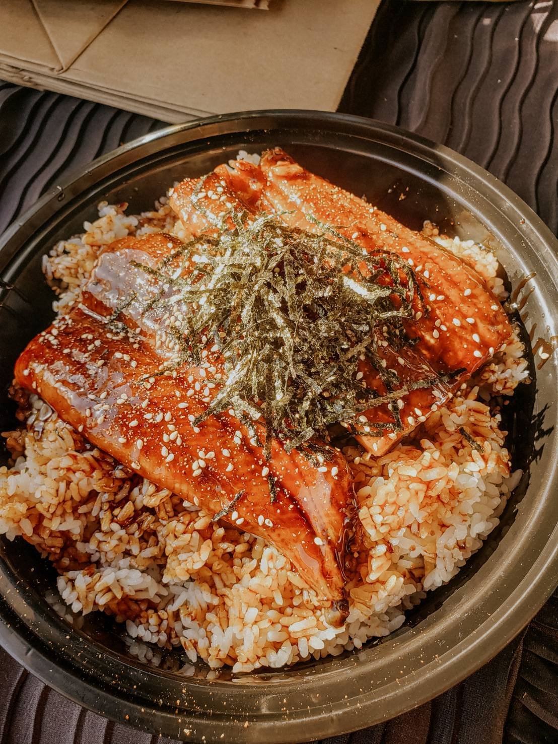 sumoeel.jpg