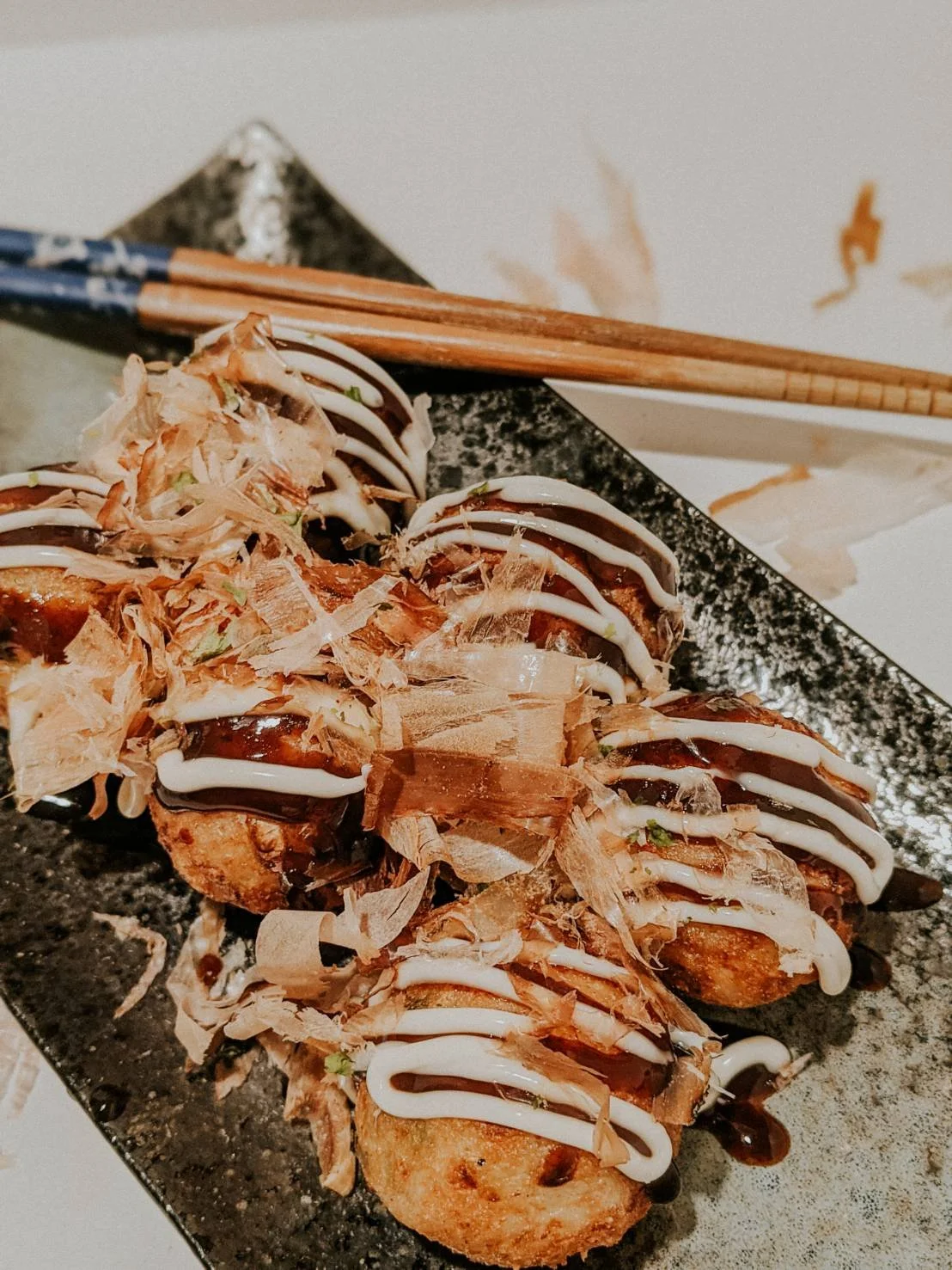 takoyaki (1).jpg