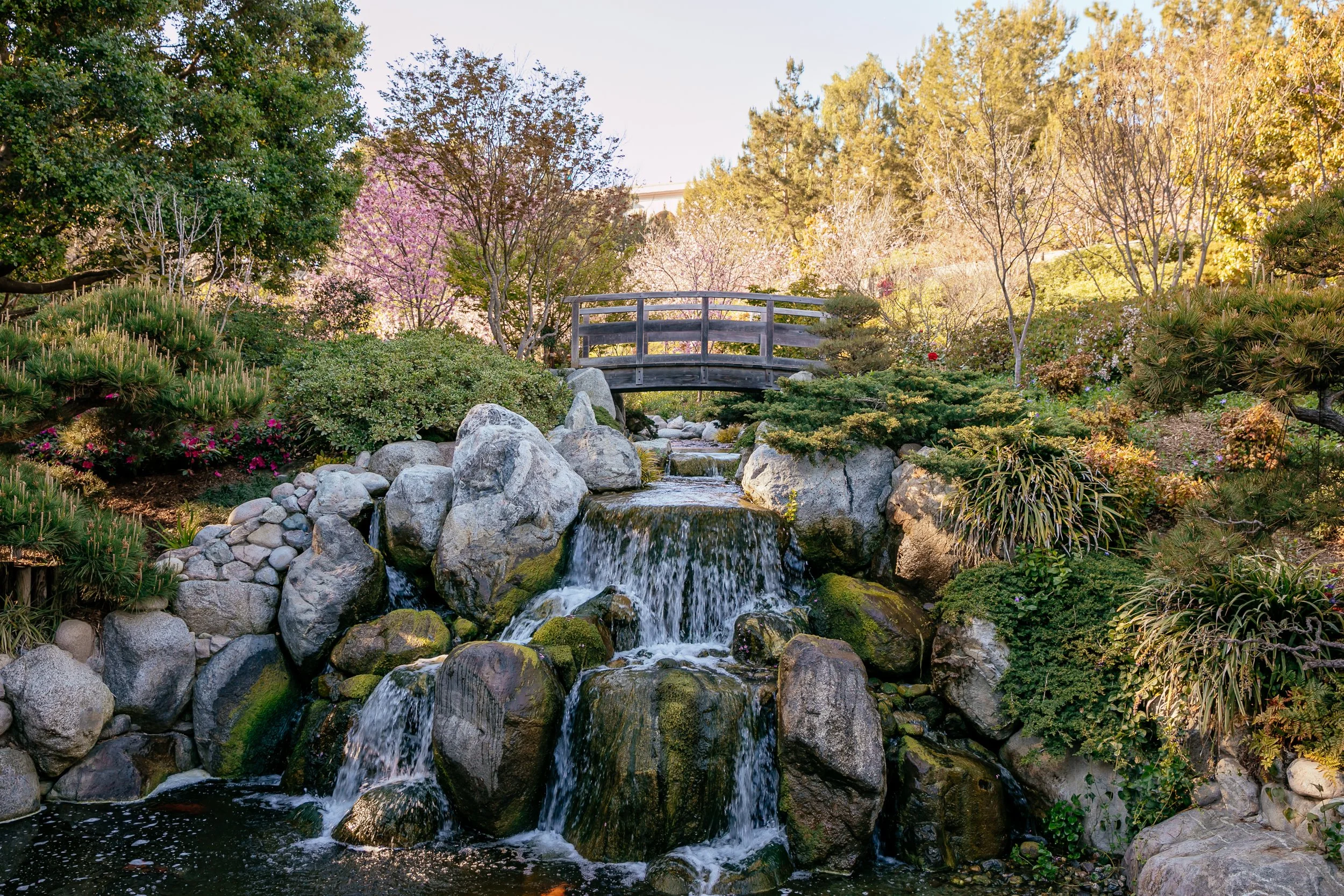 Waterfall.JPG