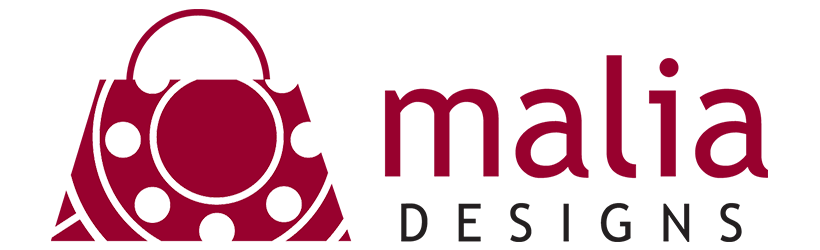 Malia Designs