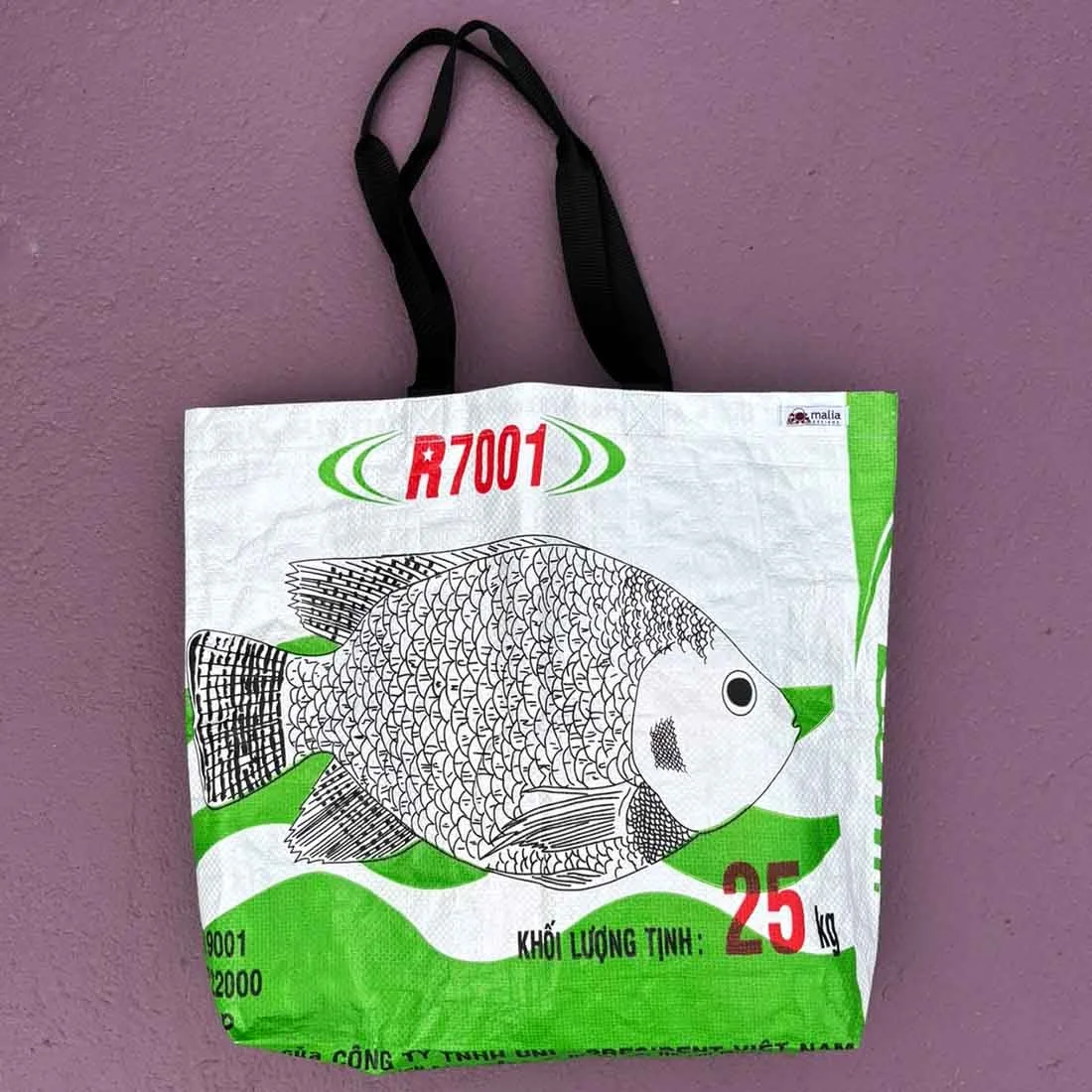 HD007-BIG-WHITE3.jpg