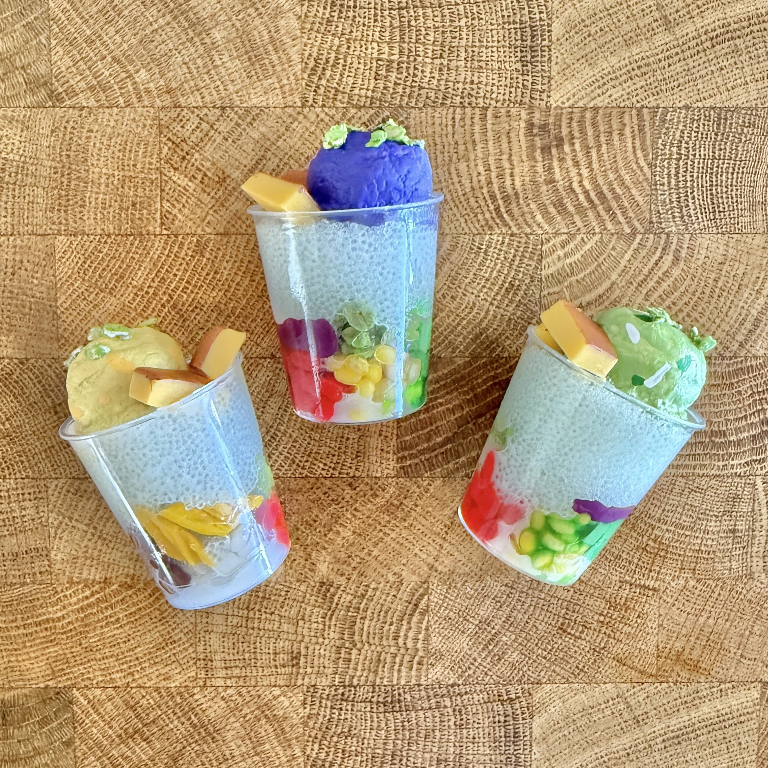 Halo Halo.JPG