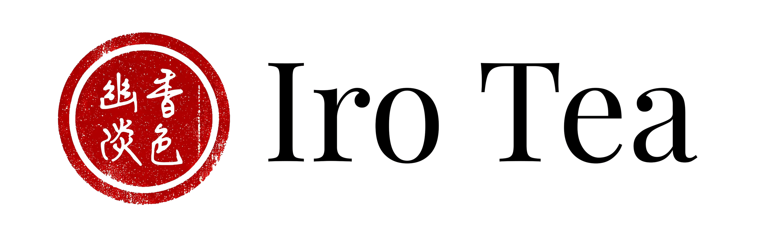 irotealogo_full_sticker_transparent_2026.png