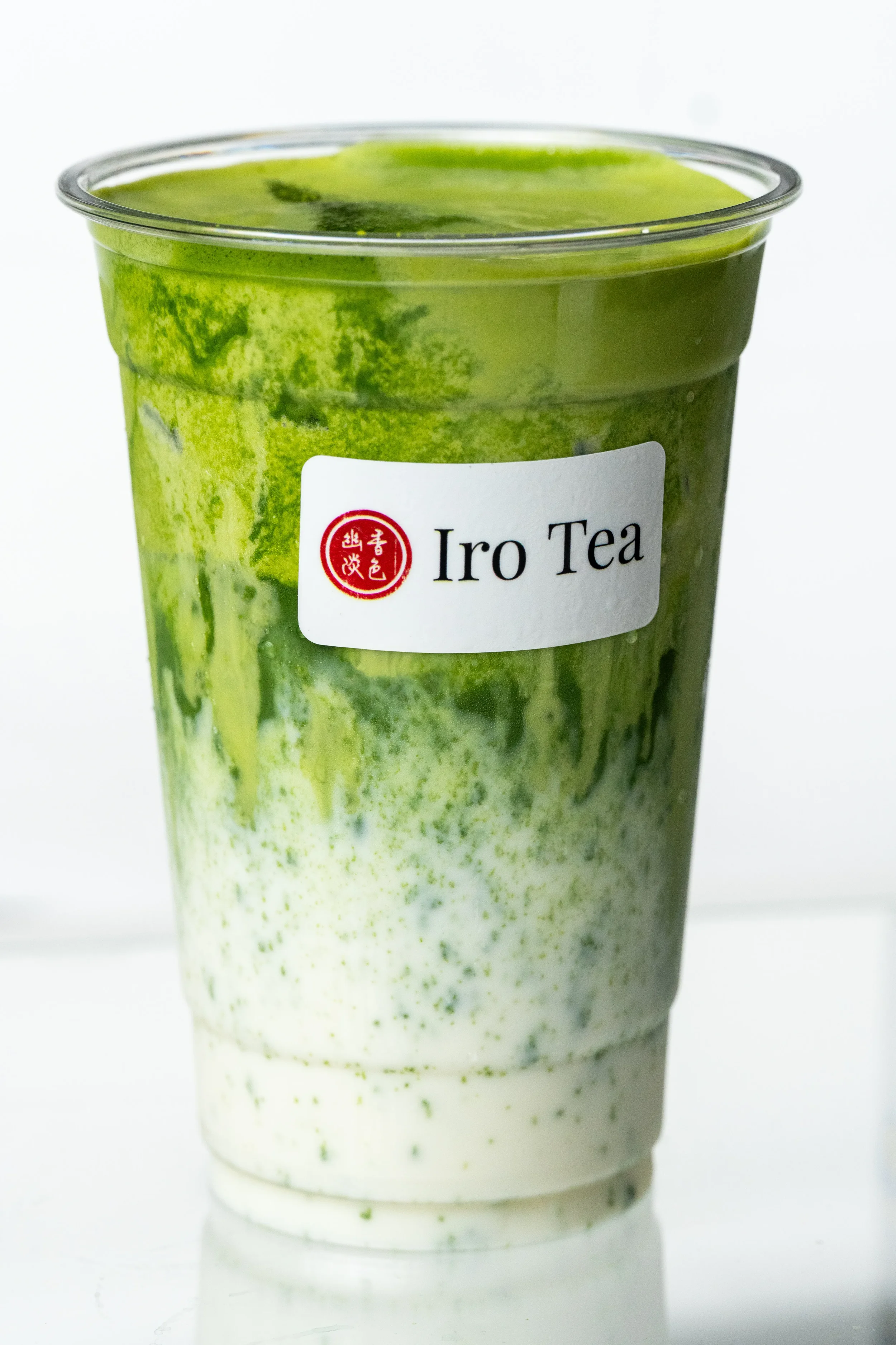 matcha-latte.webp