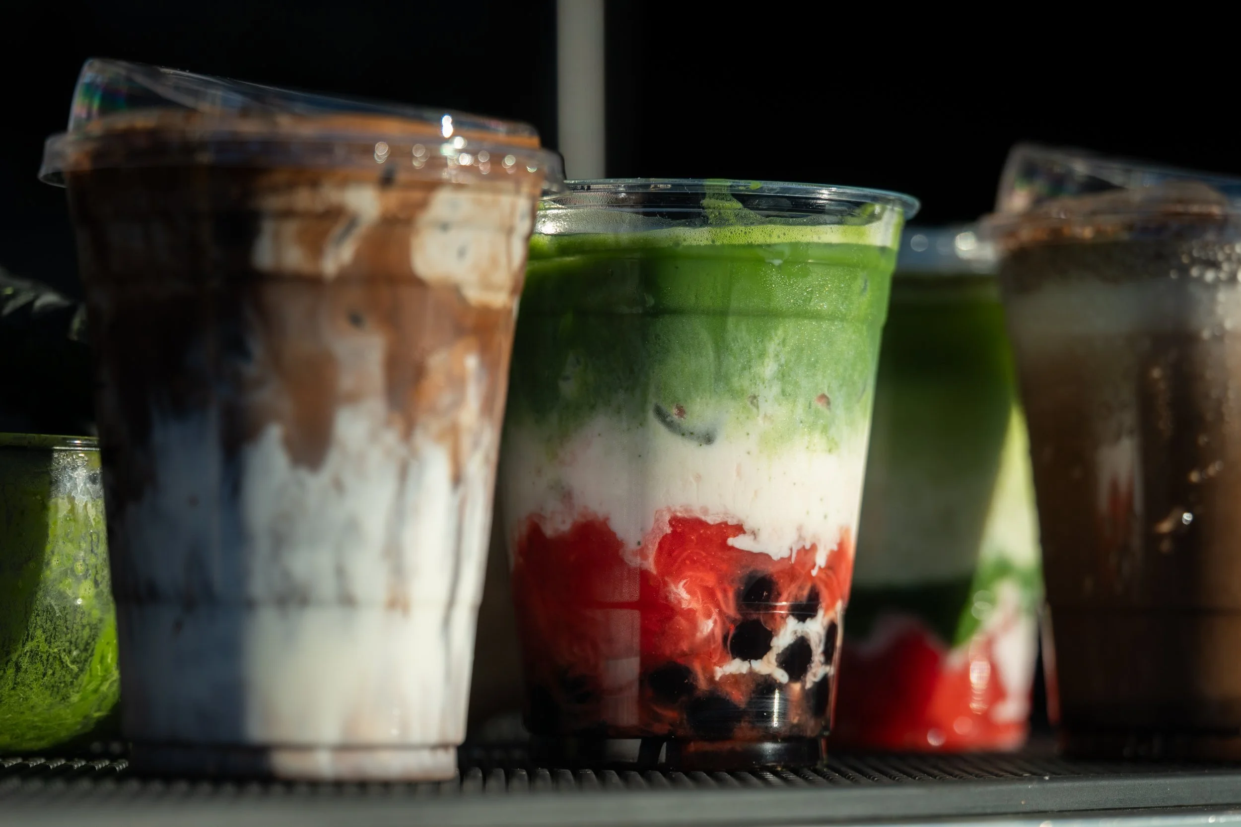 layered-drinks-lineup.jpg