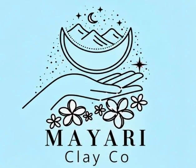 Mayari Clay Co - Charm Bar