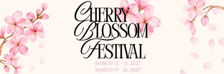 Website Front Page Banner (4).png