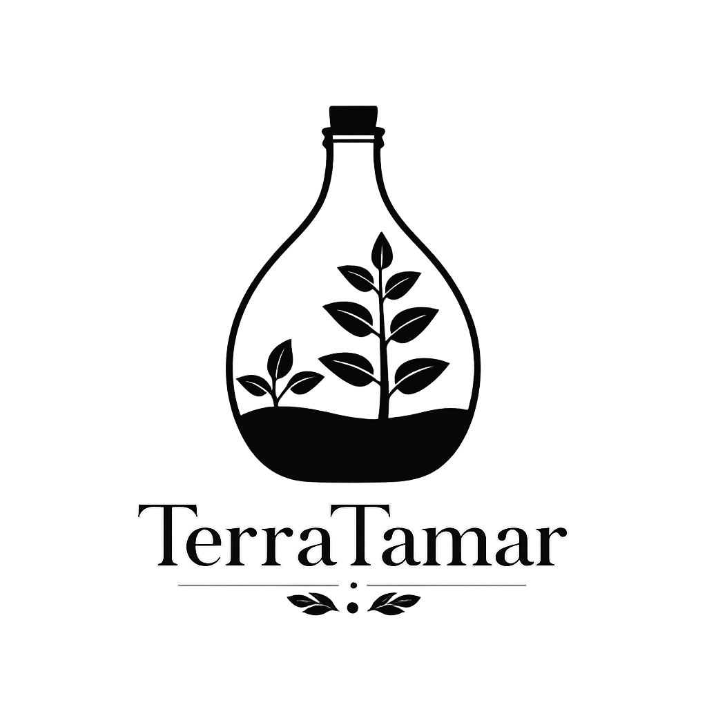 TerraTamar