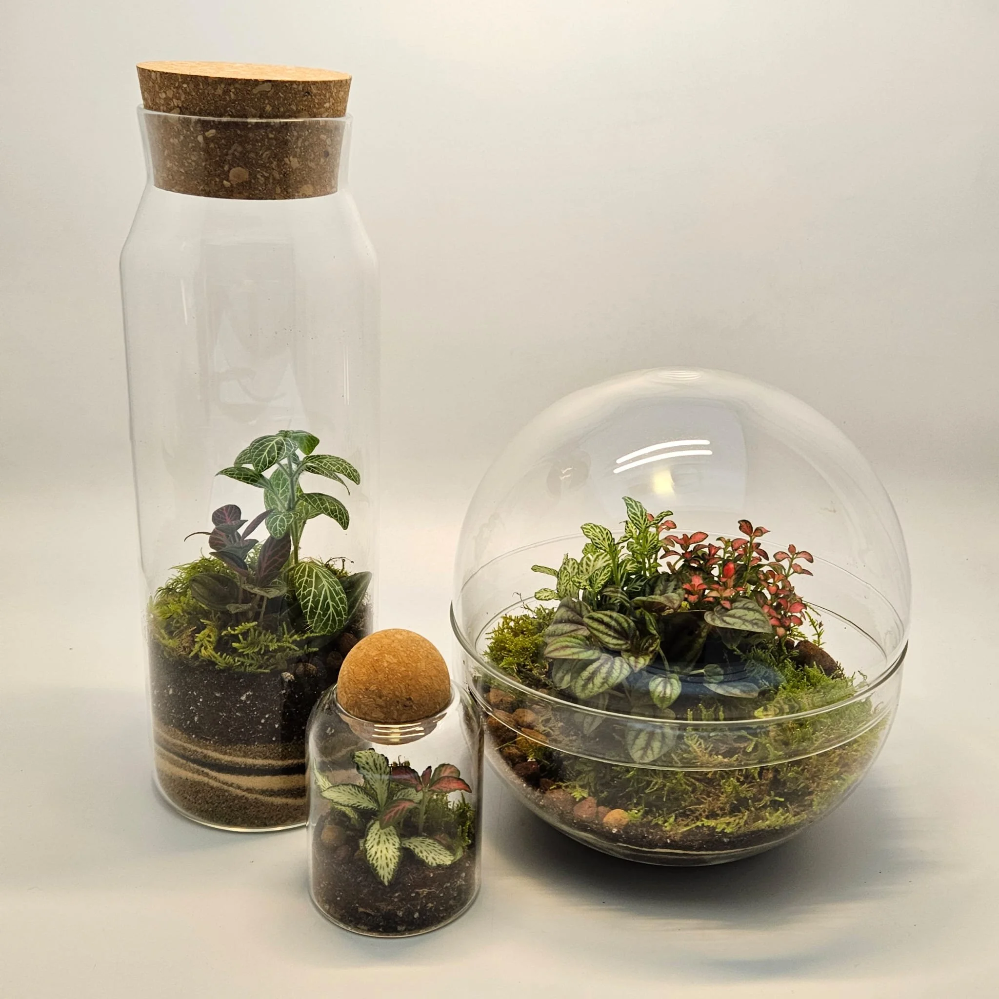 Sphere mini bottle.jpeg