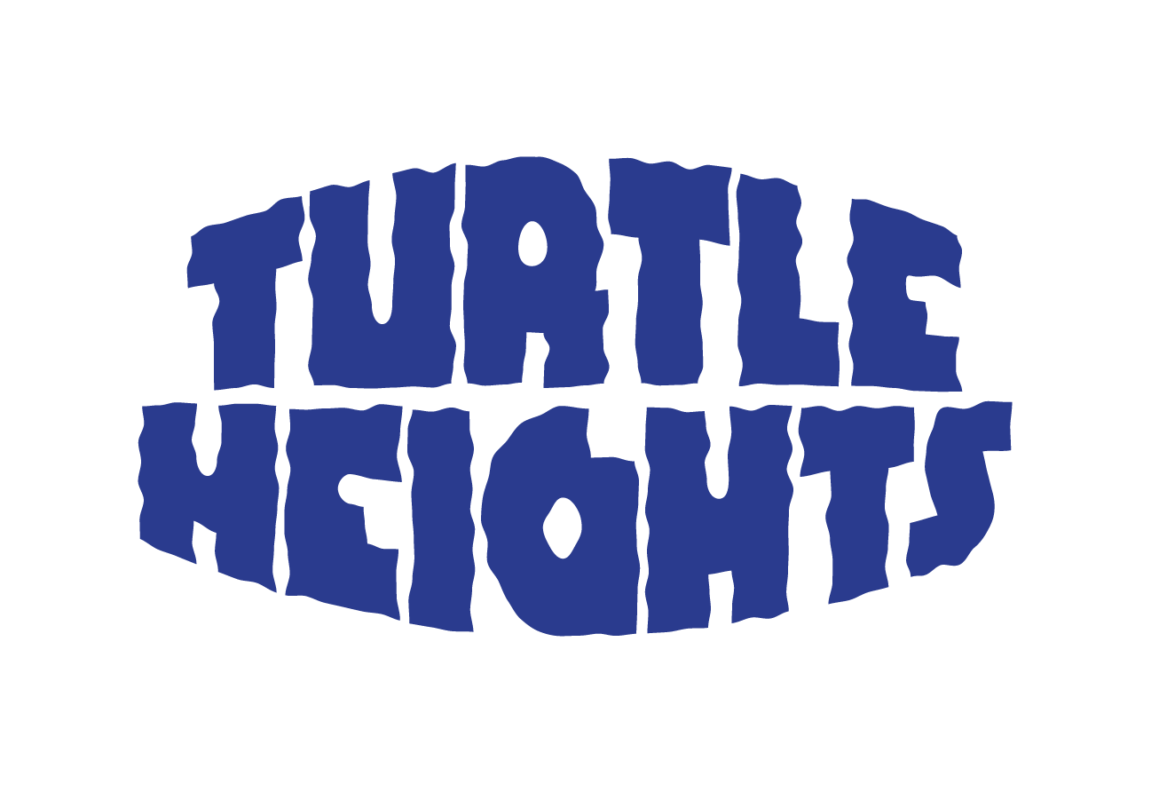 Turtle Heights