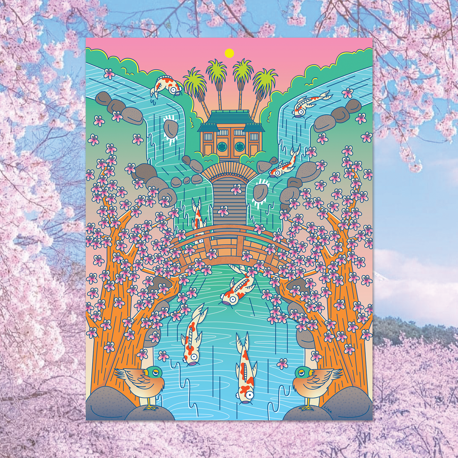 jfgprint.png