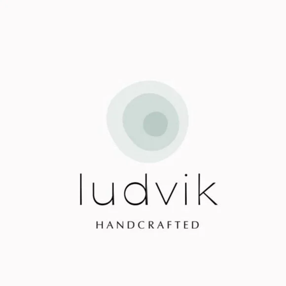 Ludvik Handcrafted