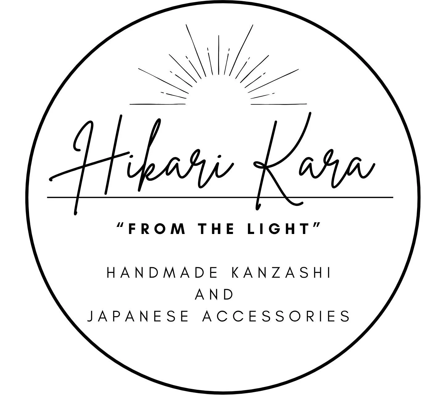 Hikari Kara