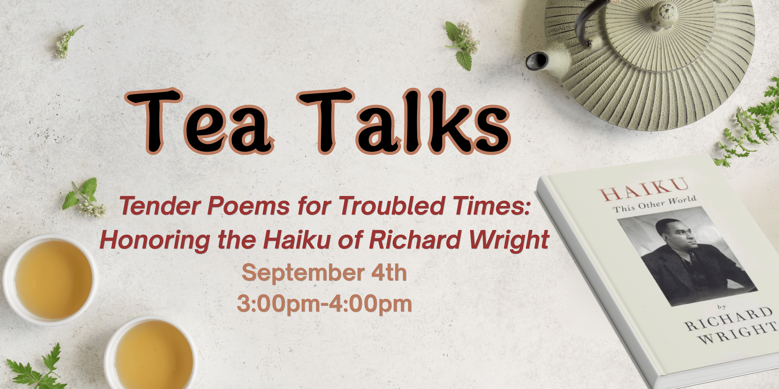 Tea Talks (4).png