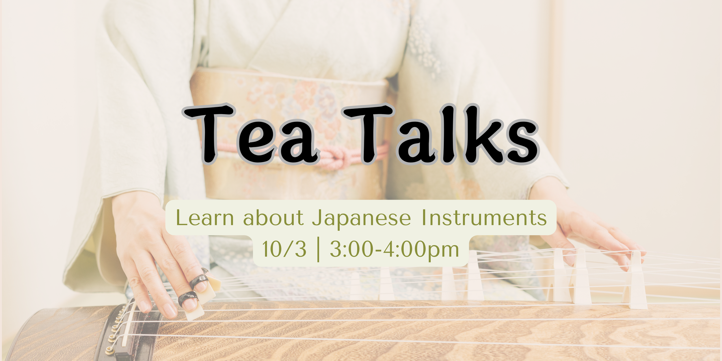 Tea Talks banner.png