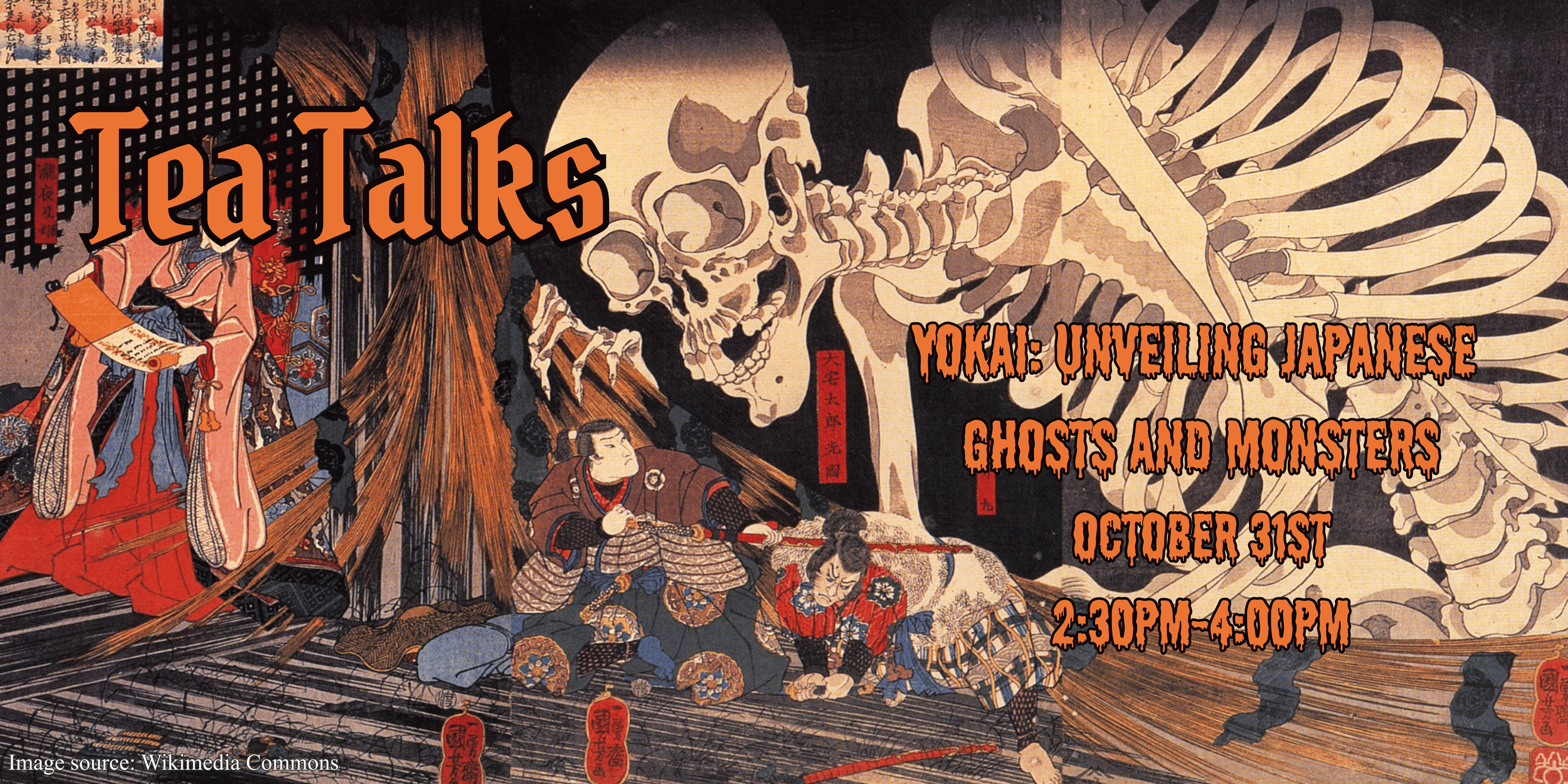 Tea Talks Banner Yokai Compressed.png