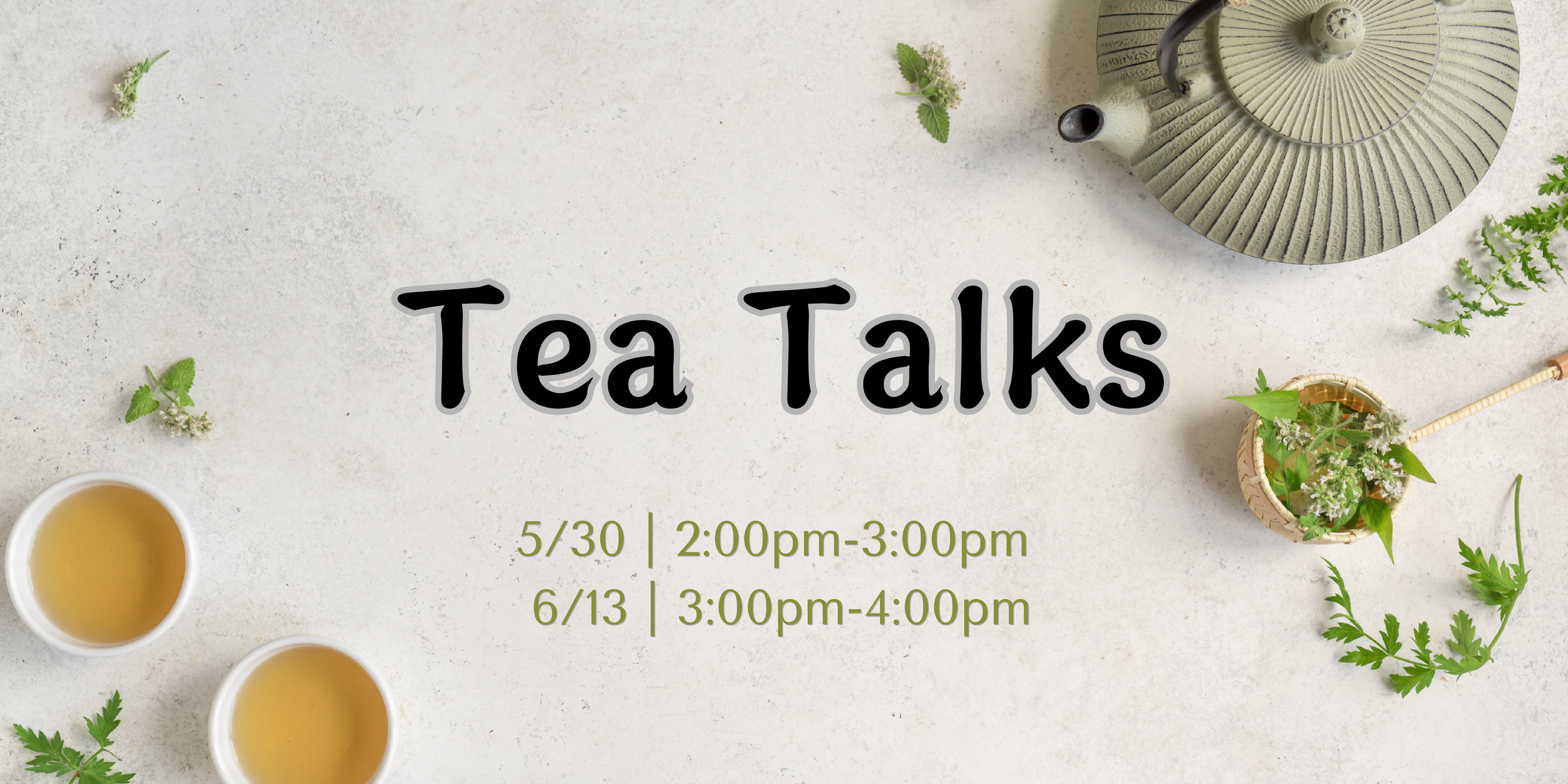 Tea Talks 2.png
