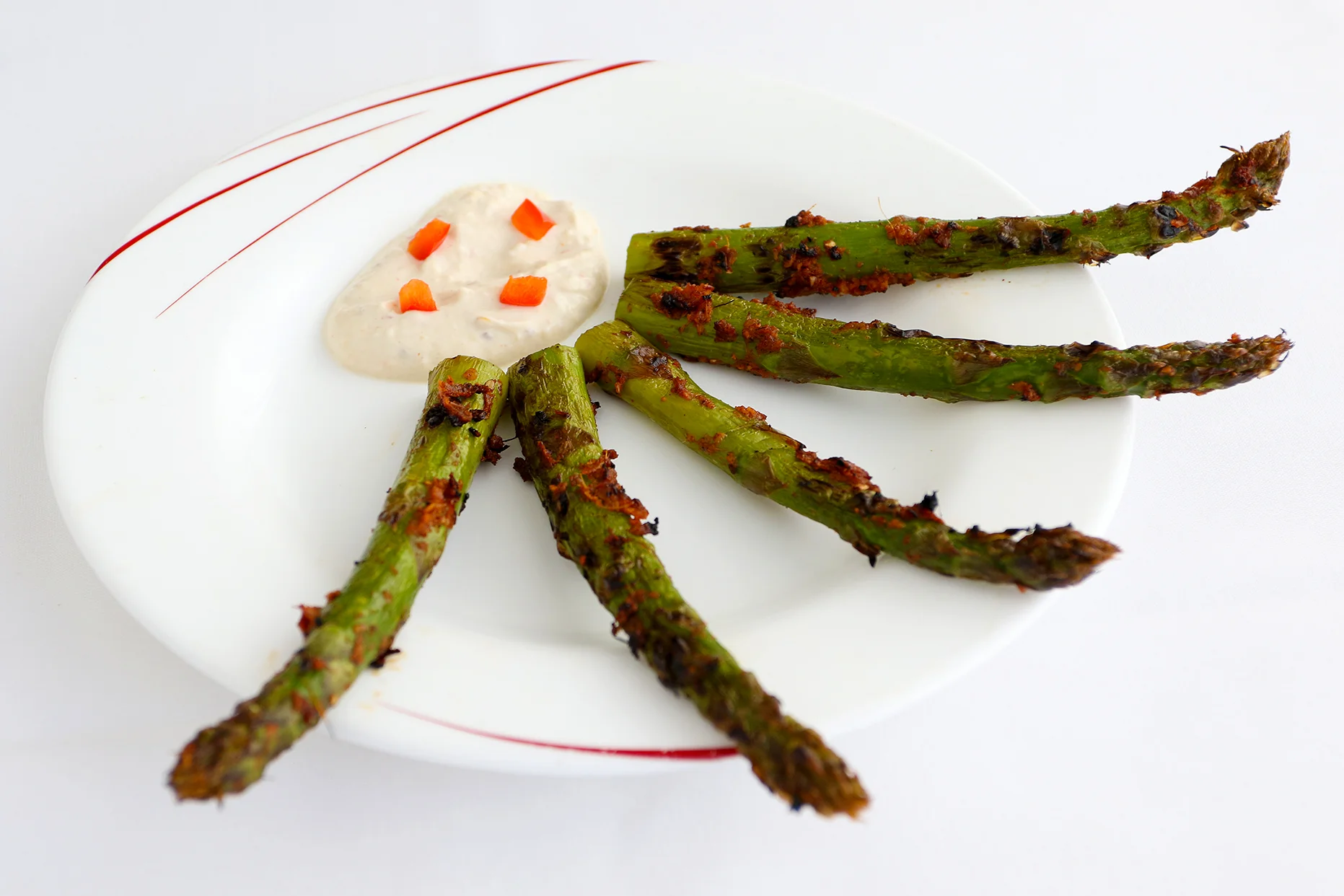 Tandori Asparagus.jpg