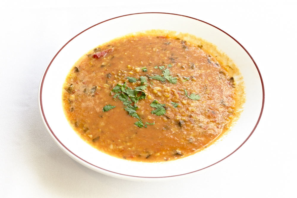 Daal Kabila