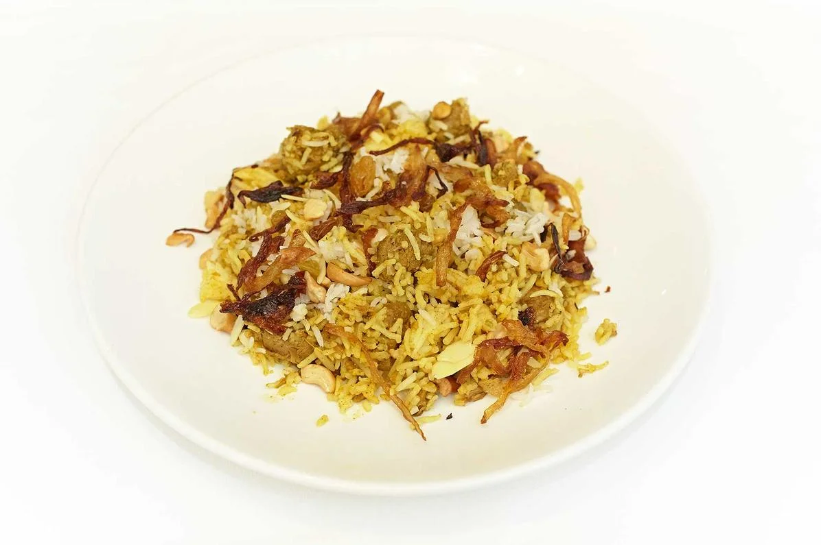 lamb_biriyani.jpg