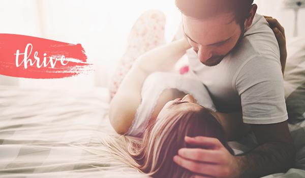 Email_June18_5-Tips-to-Help-Your-Girlfriend-Heal-From-Sexual-Trauma.jpg