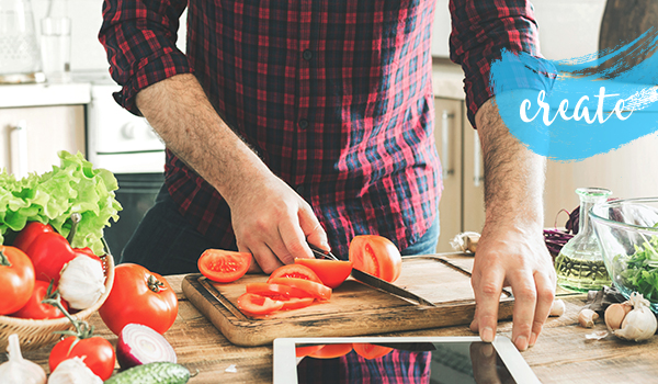 Email_June18_Get_Creative_in_the_Kitchen.jpg