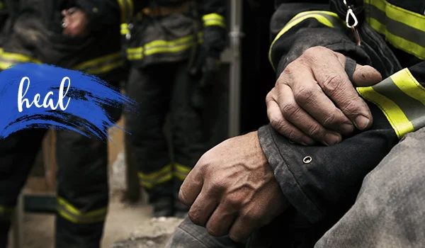 Email_Nov18_EMDR_for-firefighters.jpg